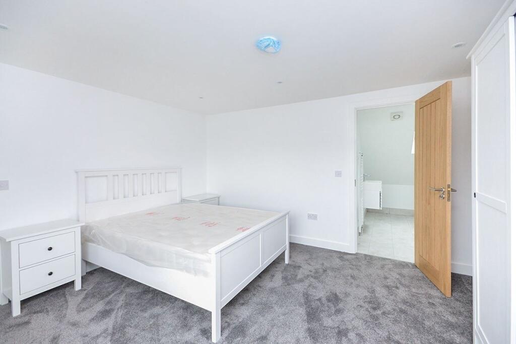 1 bed House Share for rent in York. From Reeds Rains - York