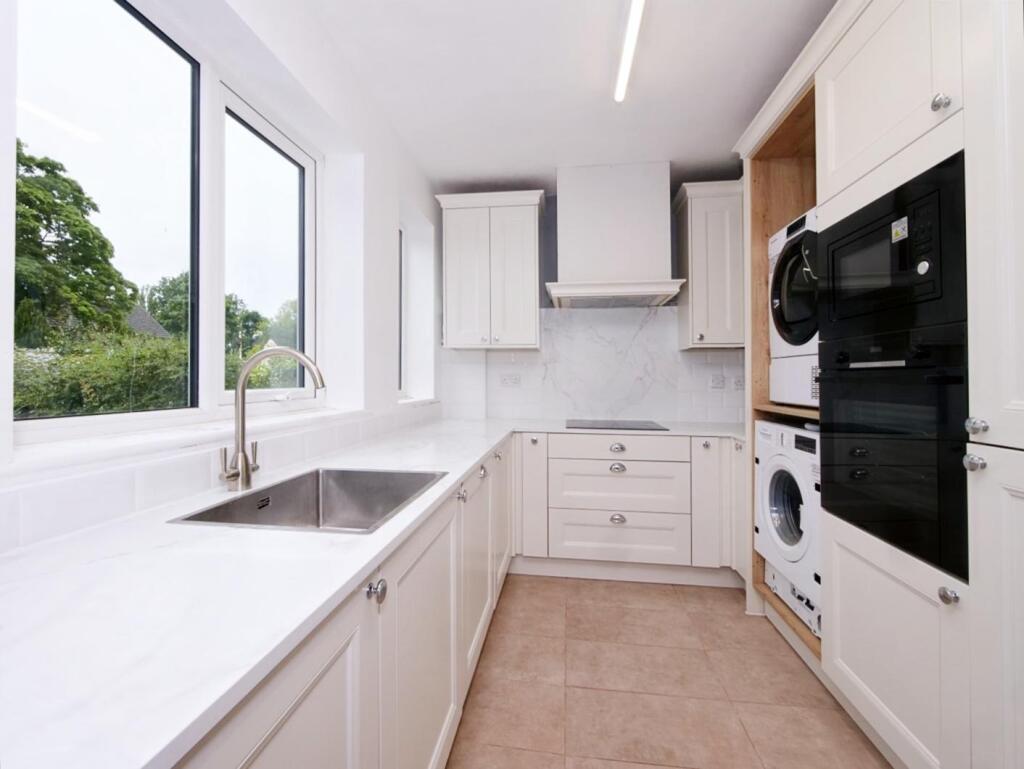 2 bed Mid Terraced House for rent in York. From Reeds Rains - York 2 bed Mid Terraced House for rent in York. From Reeds Rains - York