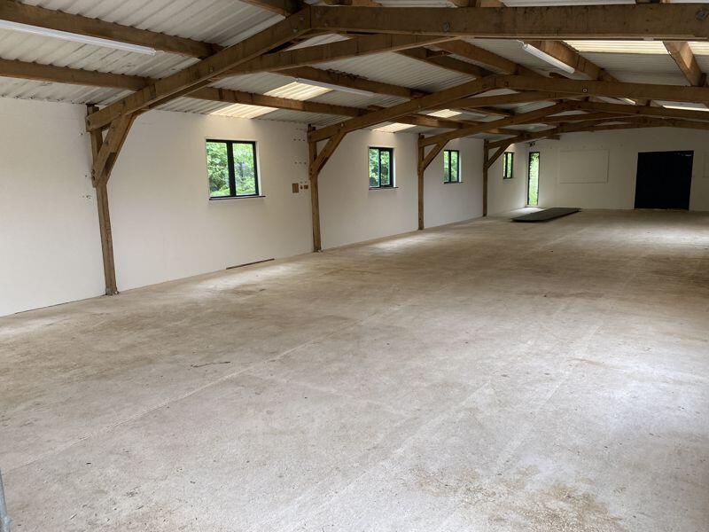 0 bed Detached for rent in Cornworthy. From Rendells - Newton Abbot