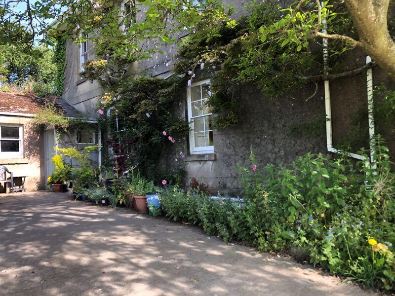 1 bed 1st Floor Flat for rent in Staverton. From Rendells - Newton Abbot