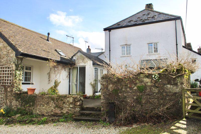 3 bed Cottage for rent in Chagford. From Rendells - Newton Abbot 3 bed Cottage for rent in Chagford. From Rendells - Newton Abbot