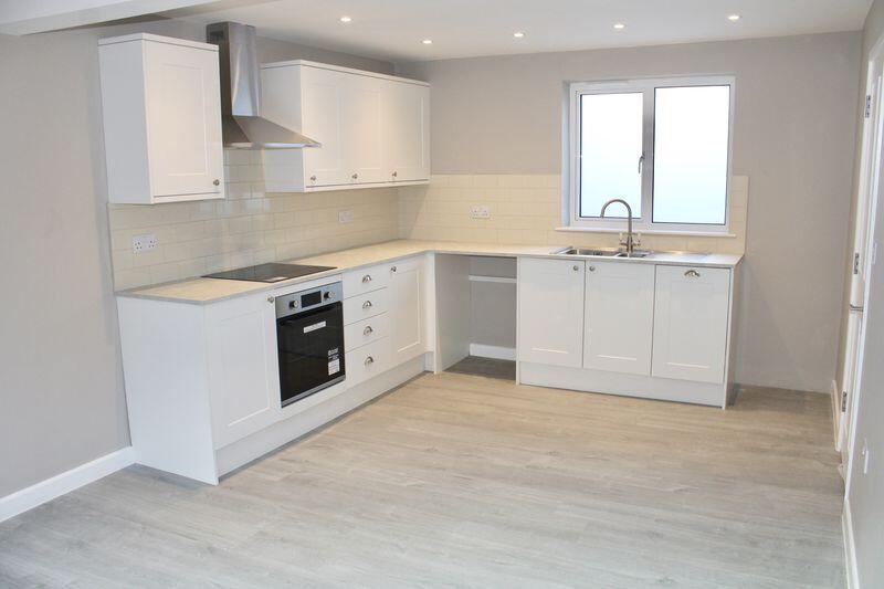 2 bed Apartment for rent in Dartmouth. From Rendells - Newton Abbot