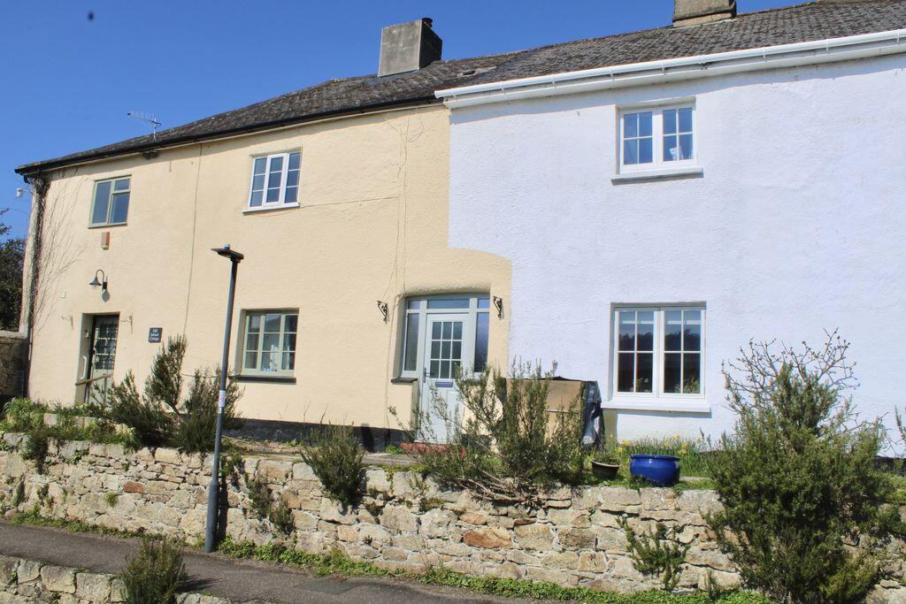 2 bed Cottage for rent in Dunsford. From Rendells - Newton Abbot 2 bed Cottage for rent in Dunsford. From Rendells - Newton Abbot