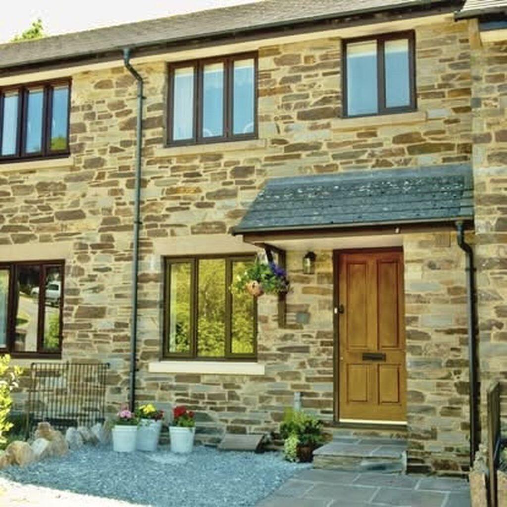 3 bed Detached for rent in Halwell. From Rendells - Newton Abbot
