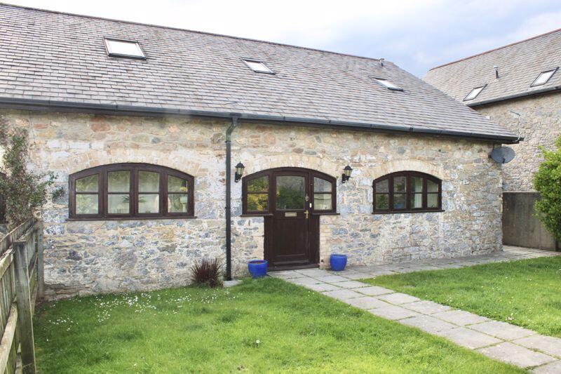 4 bed Barn Conversion for rent in Denbury. From Rendells - Newton Abbot 4 bed Barn Conversion for rent in Denbury. From Rendells - Newton Abbot