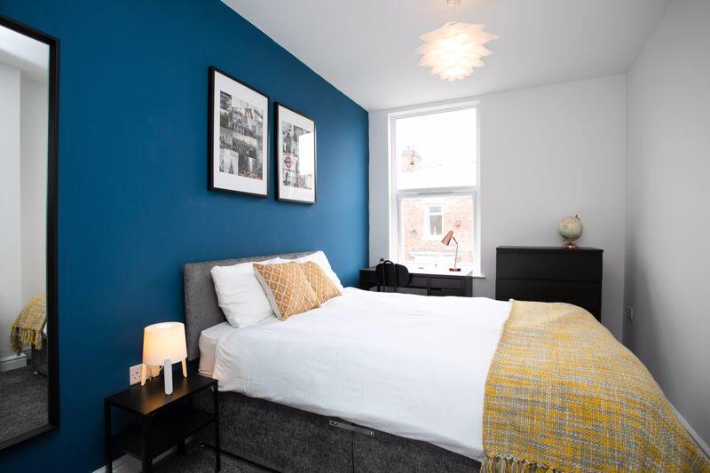 4 bed Mid Terraced House for rent in Sunderland. From Rent North East - Gateshead 4 bed Mid Terraced House for rent in Sunderland. From Rent North East - Gateshead