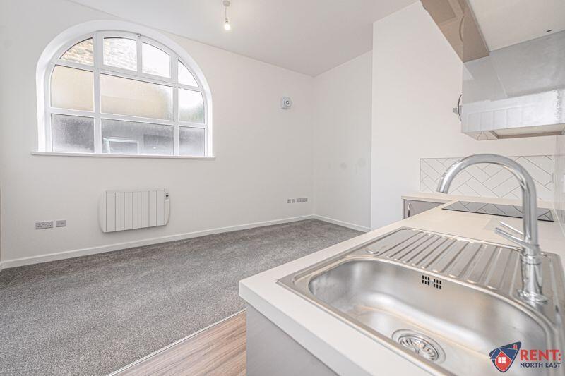 1 bed 1st Floor Flat for rent in Gateshead. From Rent North East - Gateshead 1 bed 1st Floor Flat for rent in Gateshead. From Rent North East - Gateshead