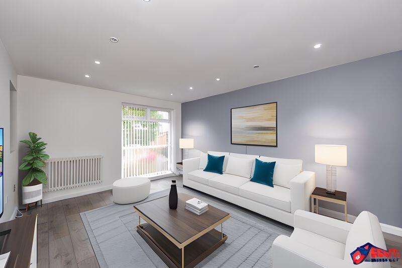 2 bed 1st Floor Flat for rent in Washington. From Rent North East - Gateshead 2 bed 1st Floor Flat for rent in Washington. From Rent North East - Gateshead