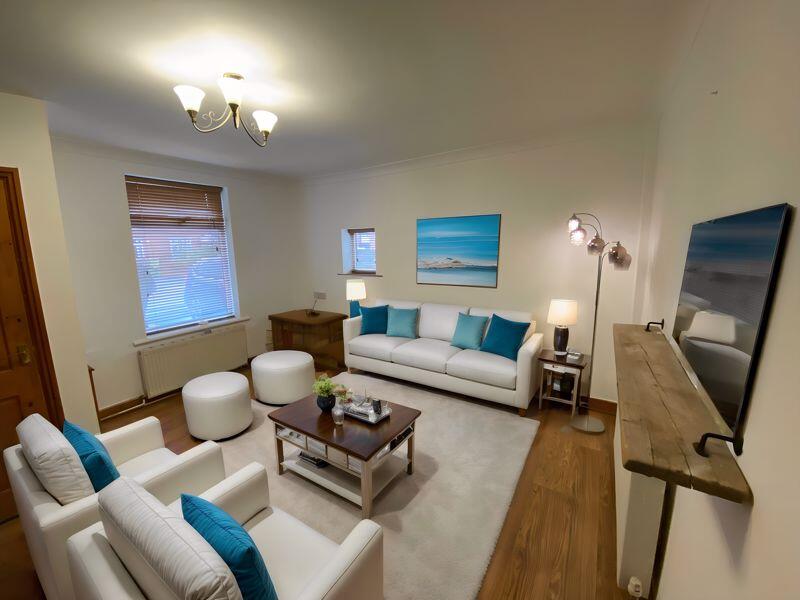 2 bed Mid Terraced House for rent in Bolton. From Rent North East - Gateshead 2 bed Mid Terraced House for rent in Bolton. From Rent North East - Gateshead