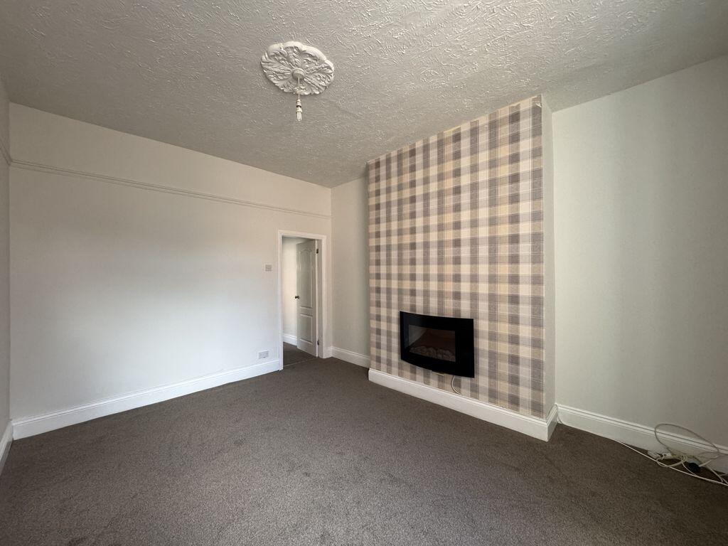 2 bed Bungalow for rent in Sunderland. From Rent North East - Gateshead