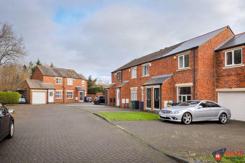 3 bed Semi Detached for rent in Blaydon. From Rent North East - Gateshead