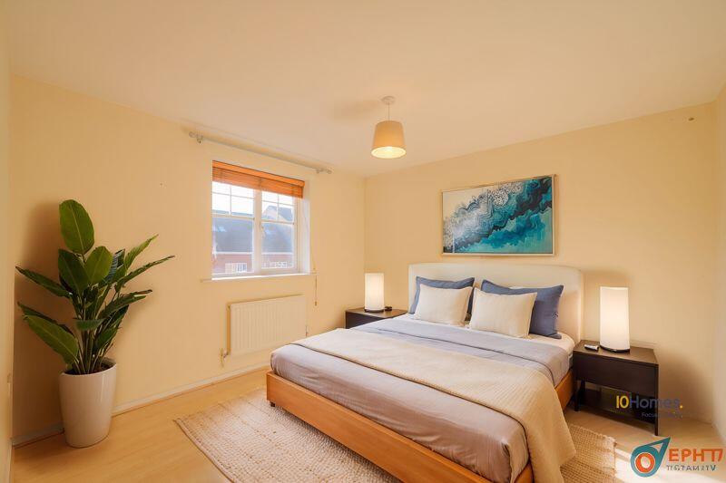 2 bed 1st Floor Flat for rent in Gateshead. From Rent North East - Gateshead