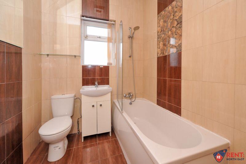 2 bed Mid Terraced House for rent in Quaking Houses. From Rent North East - Gateshead 2 bed Mid Terraced House for rent in Quaking Houses. From Rent North East - Gateshead