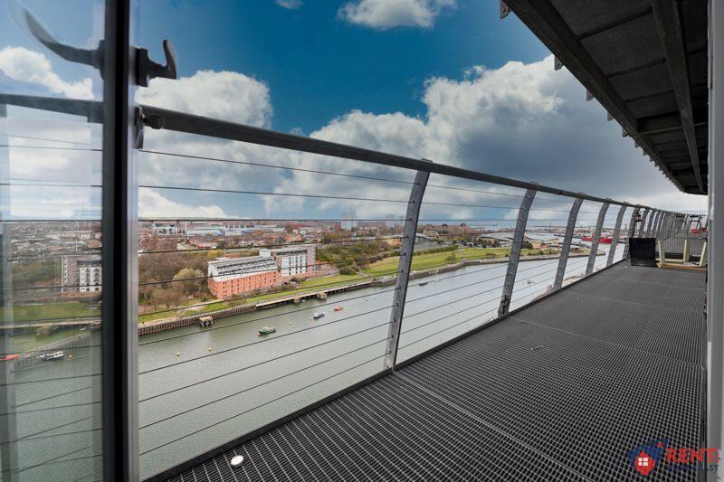 2 bed 1st Floor Flat for rent in Sunderland. From Rent North East - Gateshead 2 bed 1st Floor Flat for rent in Sunderland. From Rent North East - Gateshead