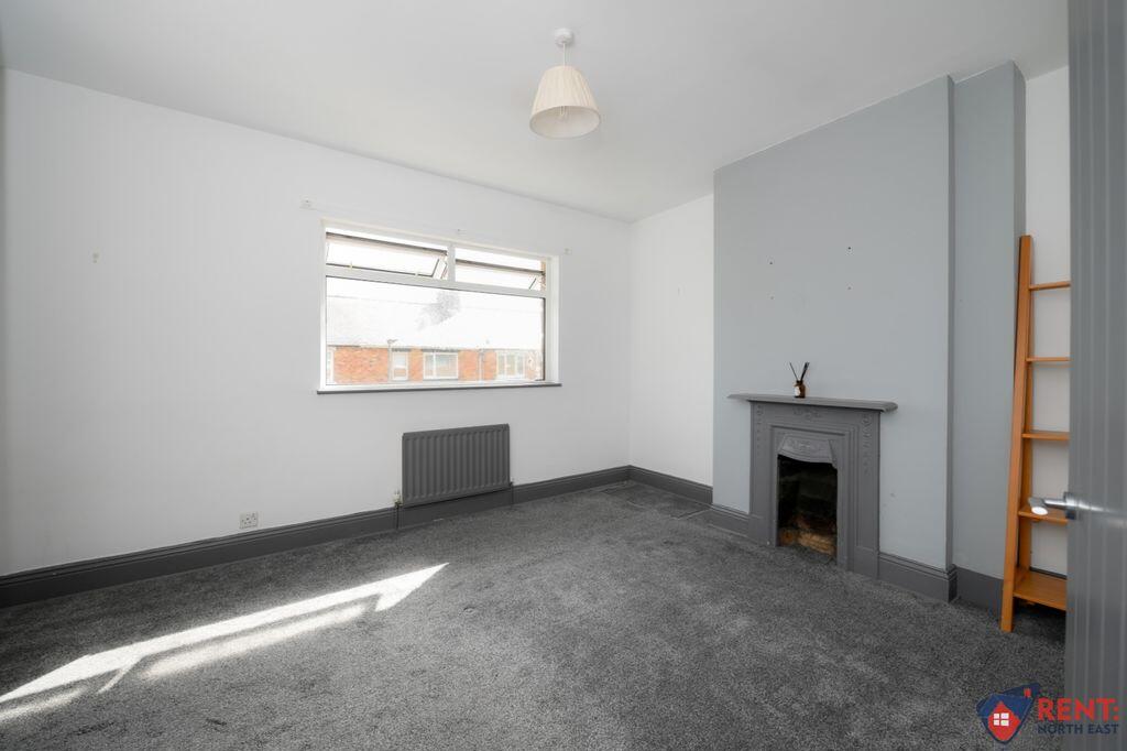 3 bed Mid Terraced House for rent in Newbiggin-by-the-Sea. From Rent North East - Gateshead