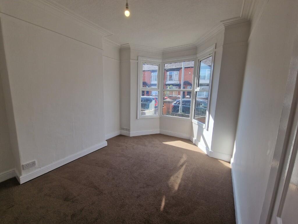 3 bed Mid Terraced House for rent in Middlesbrough. From Rent North East - Gateshead