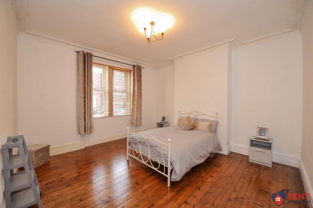 2 bed House (unspecified) for rent in Gateshead. From Rent North East - Gateshead