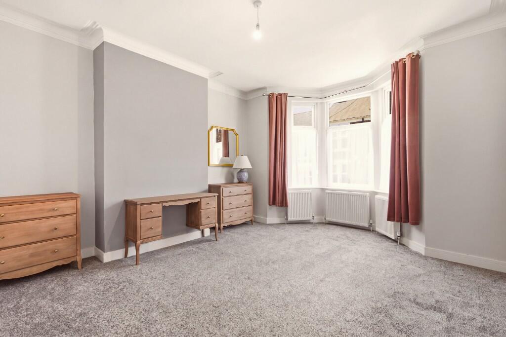 2 bed House (unspecified) for rent in Gateshead. From Rent North East - Gateshead 2 bed House (unspecified) for rent in Gateshead. From Rent North East - Gateshead