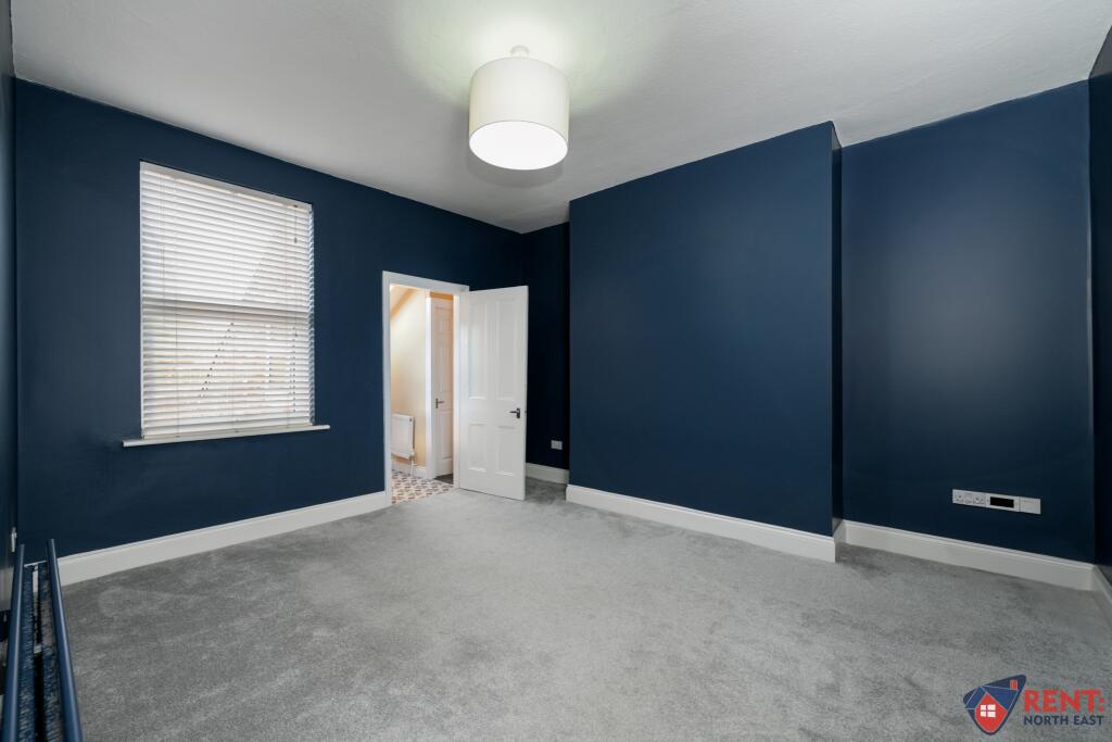 2 bed 1st Floor Flat for rent in South Shields. From Rent North East - Gateshead 2 bed 1st Floor Flat for rent in South Shields. From Rent North East - Gateshead