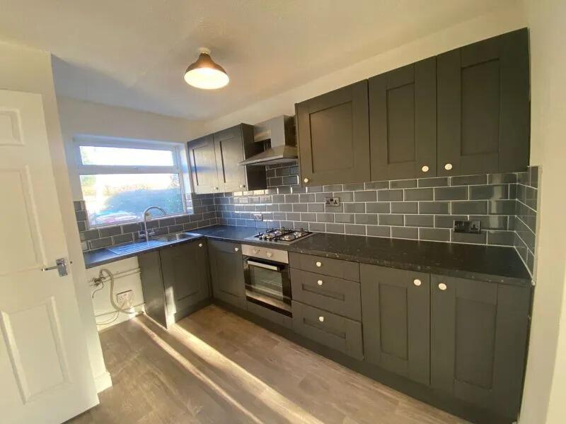 2 bed Mid Terraced House for rent in Swinton. From Rent North East - Gateshead 2 bed Mid Terraced House for rent in Swinton. From Rent North East - Gateshead