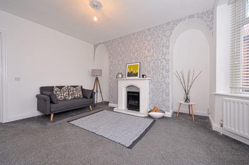 2 bed Semi Detached for rent in Gateshead. From Rent North East - Gateshead 2 bed Semi Detached for rent in Gateshead. From Rent North East - Gateshead