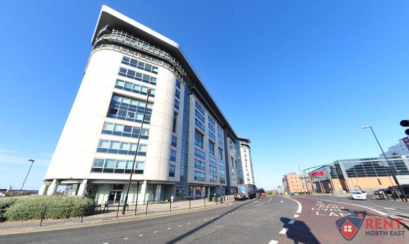 2 bed 1st Floor Flat for rent in Sunderland. From Rent North East - Gateshead 2 bed 1st Floor Flat for rent in Sunderland. From Rent North East - Gateshead