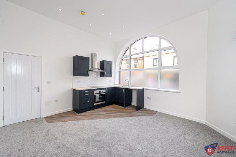 1 bed 1st Floor Flat for rent in Gateshead. From Rent North East - Gateshead 1 bed 1st Floor Flat for rent in Gateshead. From Rent North East - Gateshead