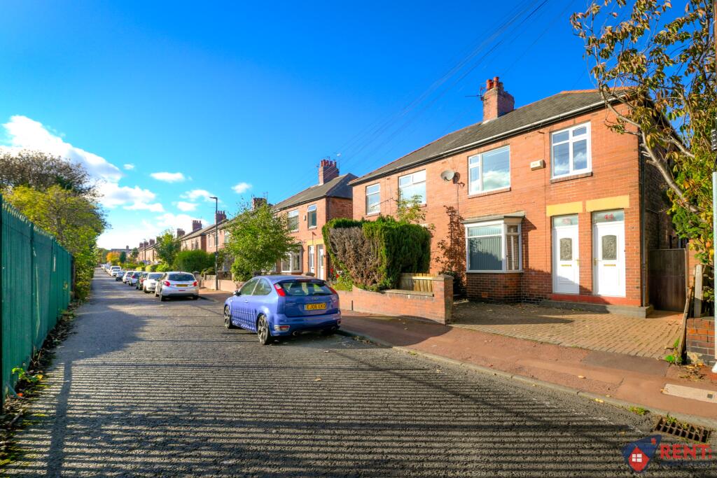2 bed 1st Floor Flat for rent in Wallsend. From Rent North East - Gateshead 2 bed 1st Floor Flat for rent in Wallsend. From Rent North East - Gateshead