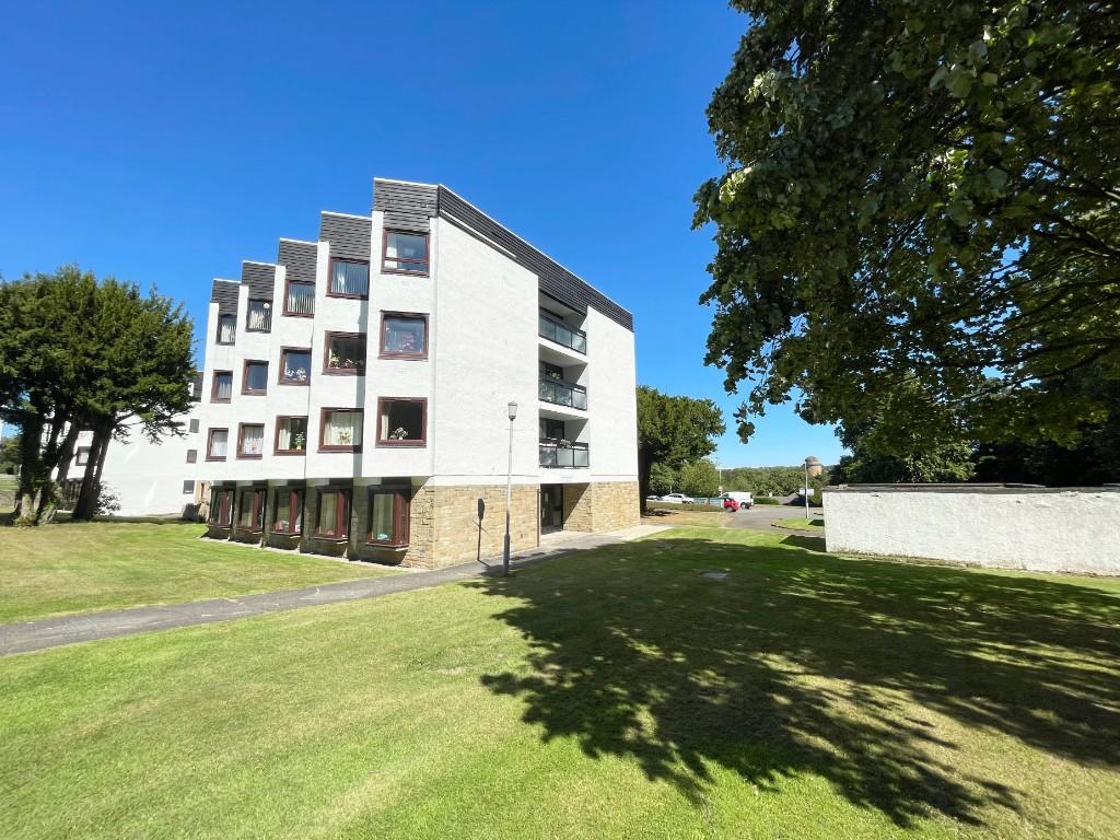 1 bed House (unspecified) for rent in Hamilton. From Residence Estate Agents - Hamilton 1 bed House (unspecified) for rent in Hamilton. From Residence Estate Agents - Hamilton