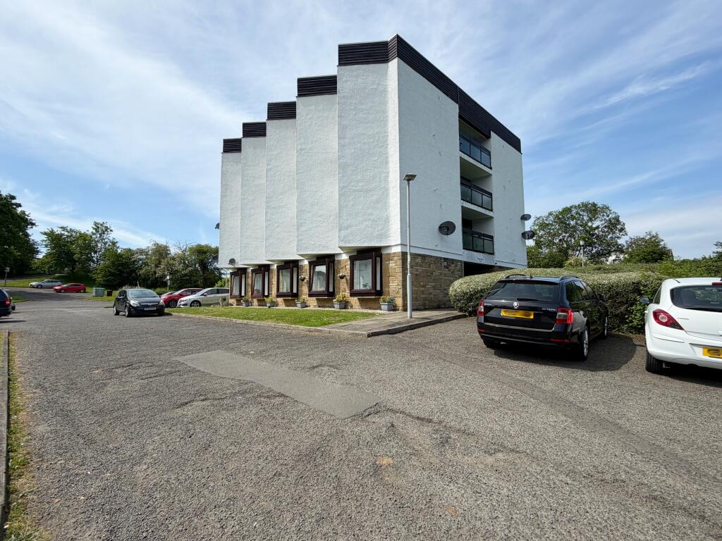 1 bed 1st Floor Flat for rent in Hamilton. From Residence Estate Agents - Hamilton 1 bed 1st Floor Flat for rent in Hamilton. From Residence Estate Agents - Hamilton