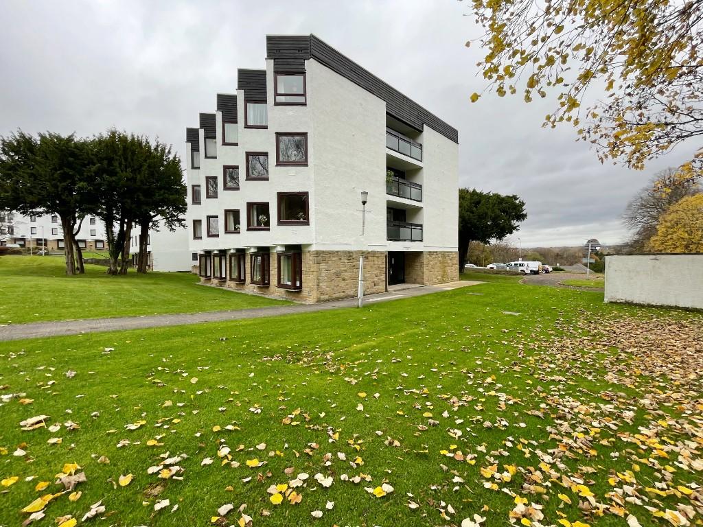 1 bed 1st Floor Flat for rent in Hamilton. From Residence Estate Agents - Hamilton 1 bed 1st Floor Flat for rent in Hamilton. From Residence Estate Agents - Hamilton