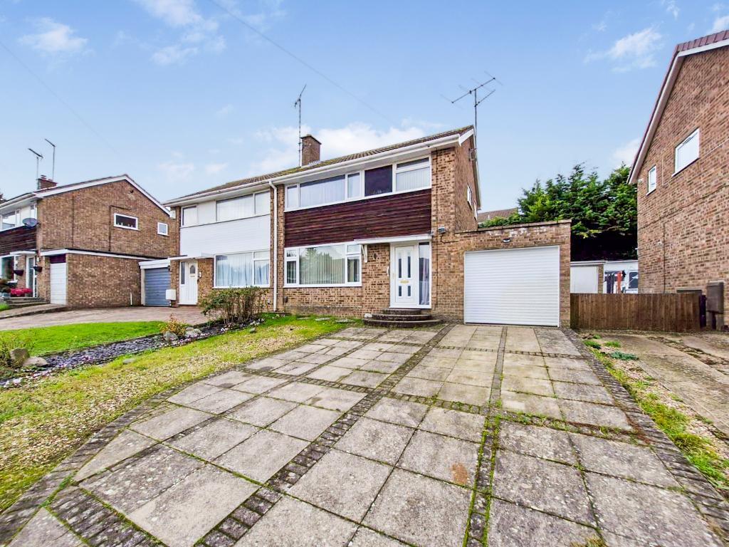 3 bed Semi Detached for rent in Rothwell. From Results Estate Agents Ltd - Rothwell