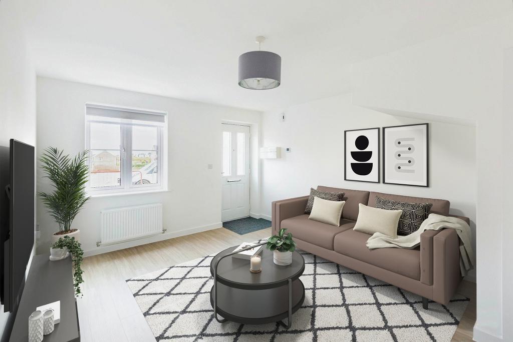 3 bed End of Terrace for rent in Deene. From Results Estate Agents Ltd - Rothwell 3 bed End of Terrace for rent in Deene. From Results Estate Agents Ltd - Rothwell