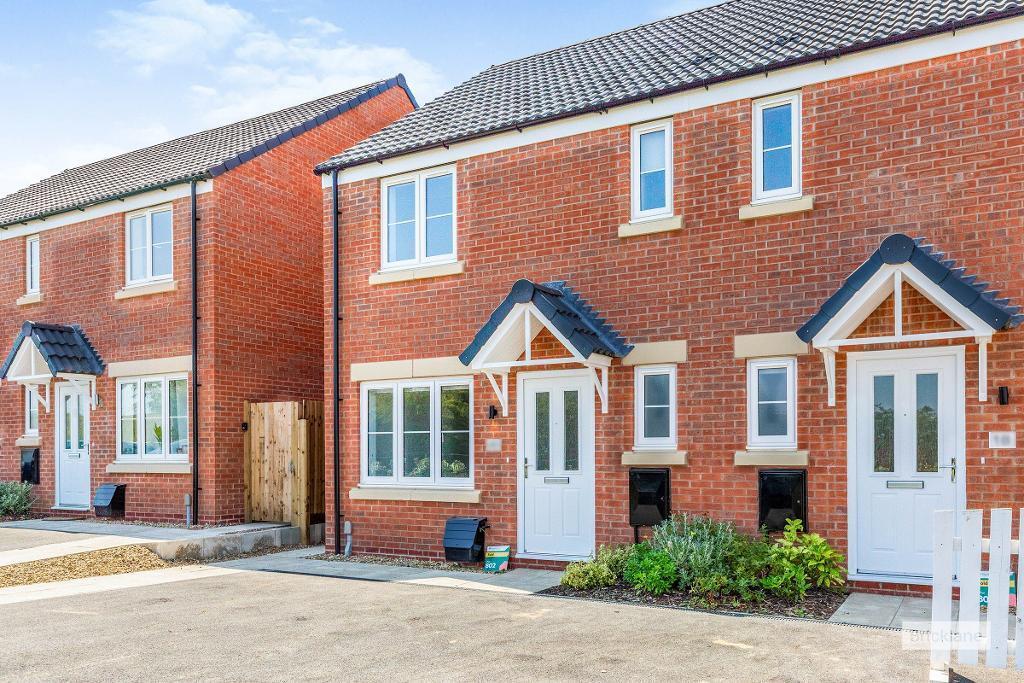 3 bed Semi Detached for rent in Weldon. From Results Estate Agents Ltd - Rothwell 3 bed Semi Detached for rent in Weldon. From Results Estate Agents Ltd - Rothwell