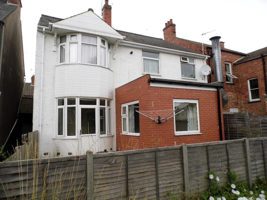 1 bed 1st Floor Flat for rent in Desborough. From Results Estate Agents Ltd - Rothwell 1 bed 1st Floor Flat for rent in Desborough. From Results Estate Agents Ltd - Rothwell