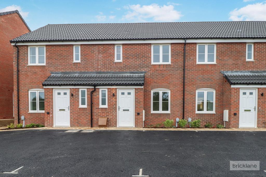 3 bed Mid Terraced House for rent in . From Results Estate Agents Ltd - Rothwell 3 bed Mid Terraced House for rent in . From Results Estate Agents Ltd - Rothwell