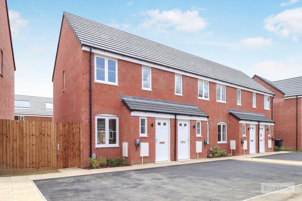 2 bed End of Terrace for rent in . From Results Estate Agents Ltd - Rothwell 2 bed End of Terrace for rent in . From Results Estate Agents Ltd - Rothwell