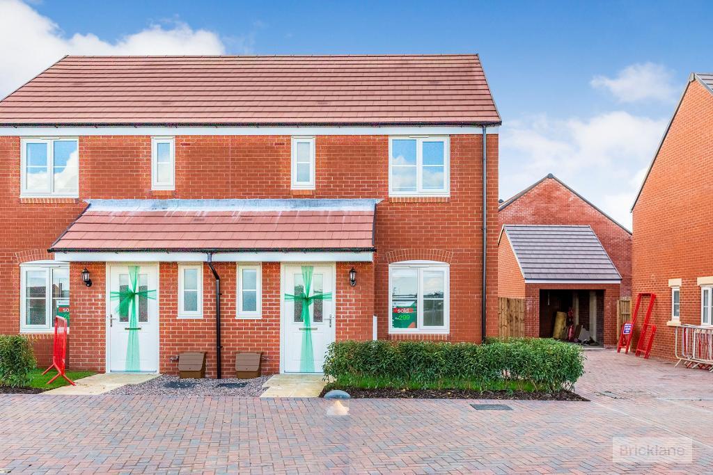 3 bed Semi Detached for rent in Rothwell. From Results Estate Agents Ltd - Rothwell