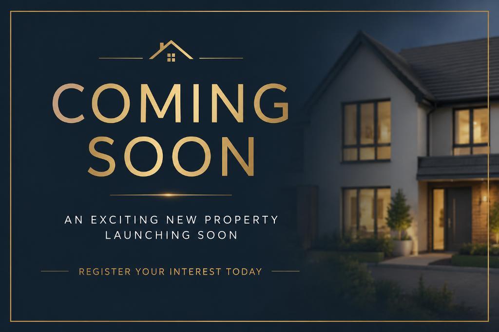 3 bed Detached for rent in . From Results Estate Agents Ltd - Rothwell