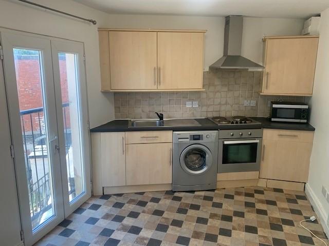 2 bed 1st Floor Flat for rent in Rothwell. From Results Estate Agents Ltd - Rothwell 2 bed 1st Floor Flat for rent in Rothwell. From Results Estate Agents Ltd - Rothwell