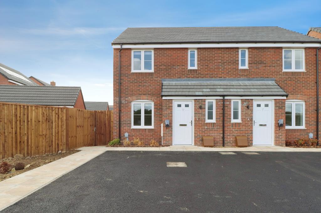 3 bed Semi Detached for rent in Sutton Bassett. From Results Estate Agents Ltd - Rothwell