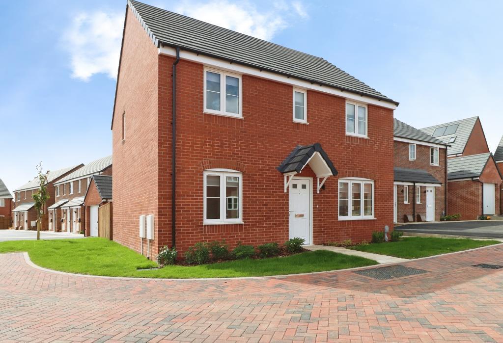 4 bed Detached for rent in Sutton Bassett. From Results Estate Agents Ltd - Rothwell 4 bed Detached for rent in Sutton Bassett. From Results Estate Agents Ltd - Rothwell
