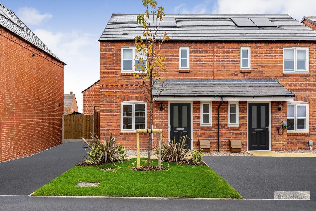 3 bed Semi Detached for rent in Rothwell. From Results Estate Agents Ltd - Rothwell