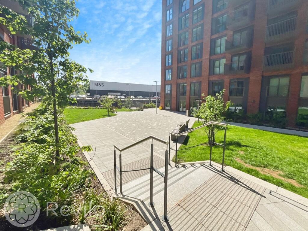 2 bed Apartment for rent in Rochdale. From Revilo Homes - Rochdale 2 bed Apartment for rent in Rochdale. From Revilo Homes - Rochdale