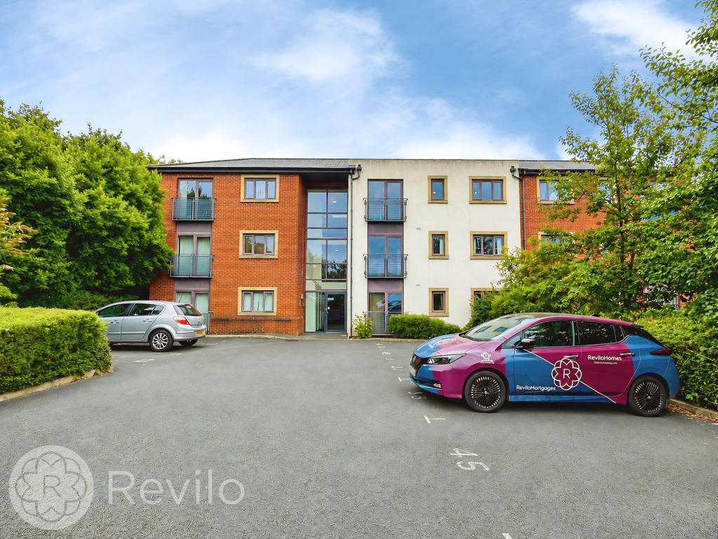 2 bed Not Specified for rent in Milnrow. From Revilo Homes - Rochdale 2 bed Not Specified for rent in Milnrow. From Revilo Homes - Rochdale