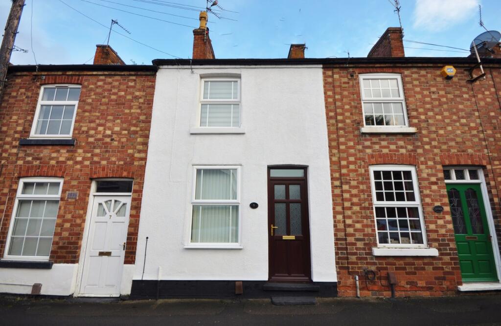 1 bed Mid Terraced House for rent in Bradmore. From Rex Gooding - West Bridgford 1 bed Mid Terraced House for rent in Bradmore. From Rex Gooding - West Bridgford