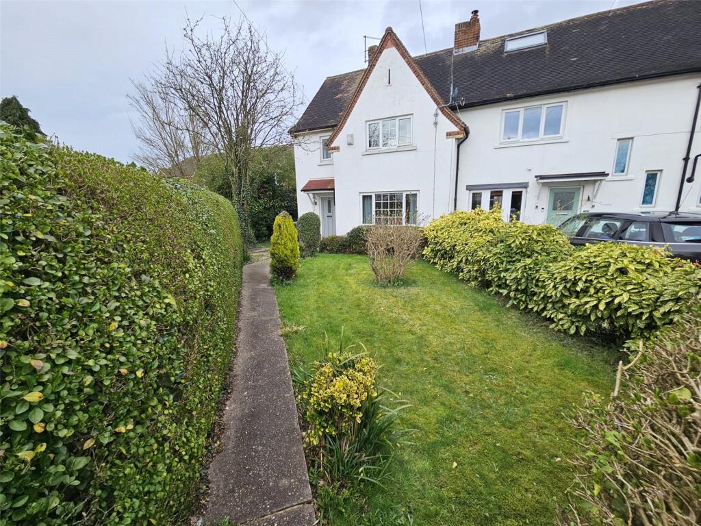 3 bed Semi Detached for rent in Gamston. From Rex Gooding - West Bridgford 3 bed Semi Detached for rent in Gamston. From Rex Gooding - West Bridgford