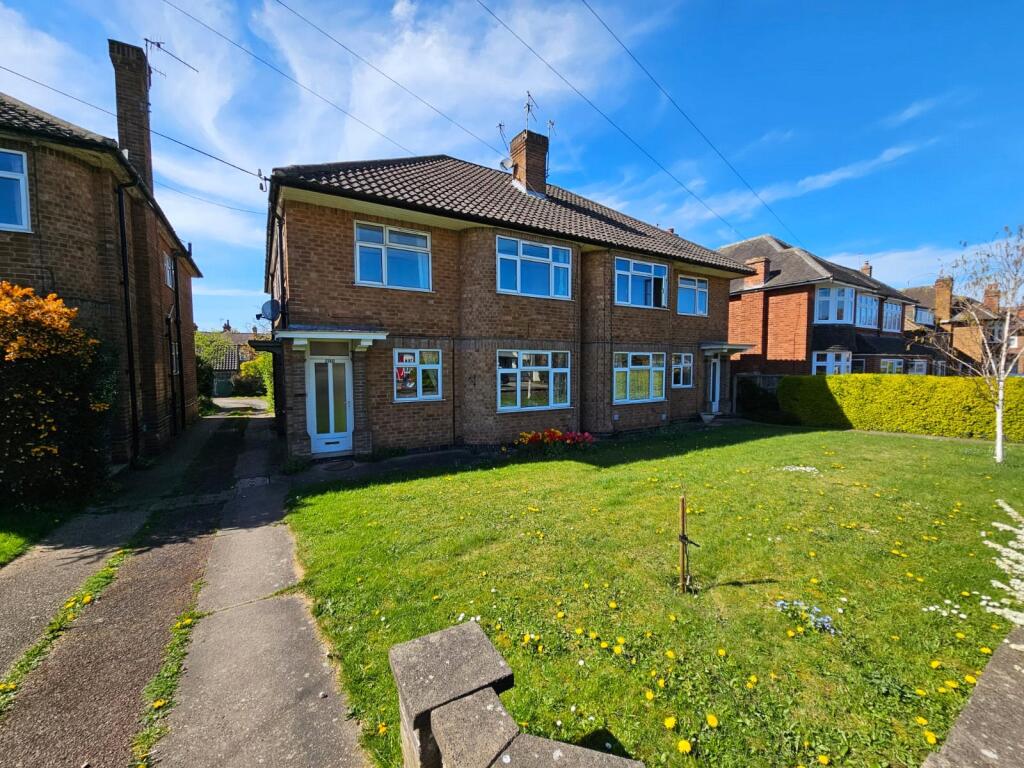 2 bed Apartment for rent in West Bridgford. From Rex Gooding - West Bridgford 2 bed Apartment for rent in West Bridgford. From Rex Gooding - West Bridgford