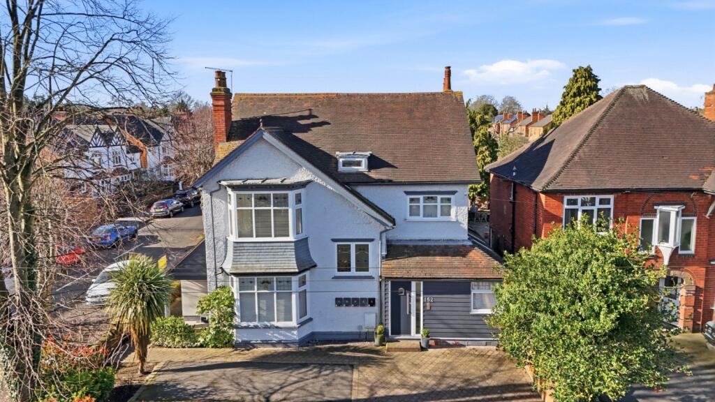 2 bed Apartment for rent in West Bridgford. From Rex Gooding - West Bridgford 2 bed Apartment for rent in West Bridgford. From Rex Gooding - West Bridgford