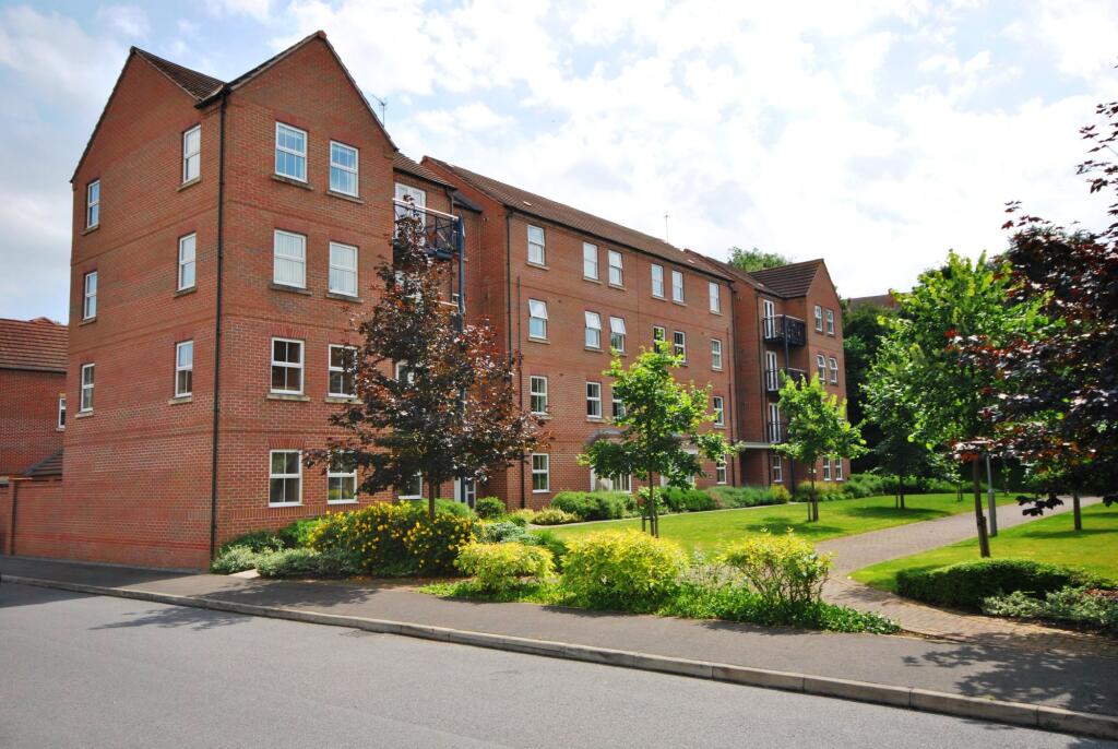 2 bed Apartment for rent in Gamston. From Rex Gooding - West Bridgford 2 bed Apartment for rent in Gamston. From Rex Gooding - West Bridgford